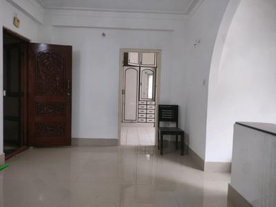 Living Room Image of 768 Sq.ft 2 BHK Apartment / Flat for rent in Kadugodi Bengaluru for Rs. 18000