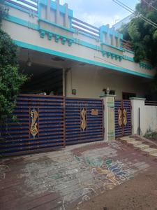 Image of 2614 Sq.ft 2 BHK Independent House for rent in Prakash Nagar, Kadapa for Rs. 16000