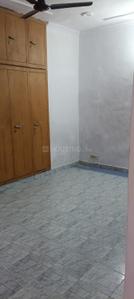 Bedroom Image of 1776 Sq.ft 2.5 BHK Builder Floor for rent in Sector 27 Noida for Rs. 26000
