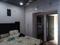 Sector 16E Bedroom 1