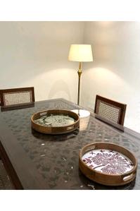3 BHK Independent Builder Floor