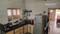 Gulab Nagar Kitchen 1