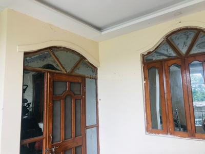 Image of 1500 Sq.ft 2 BHK Builder Floor for rent in Satya nivas, Gwarighat, Jabalpur for Rs. 8000