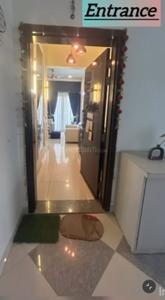 Hall Image of 1400 Sq.ft 3 BHK Apartment / Flat for sale in Central Park Aqua Front Towers, Sector 33 Sohna for Rs. 26000000