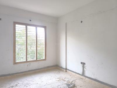 Bedroom Image of 3150 Sq.ft 5 BHK Apartment / Flat for sale in Vajarahalli Bengaluru for Rs. 29000000