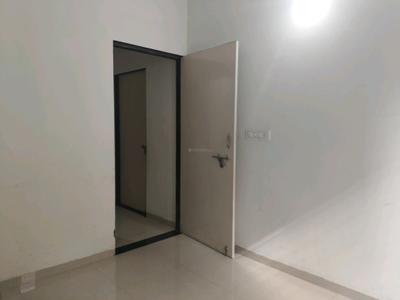 Bedroom Image of 4525 Sq.ft 4 BHK Apartment / Flat for sale in Sun Evoq, Bodakdev Ahmedabad for Rs. 54000000