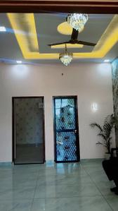 Hall Image of 1770 Sq.ft 3 BHK Villa for sale in Govindpura Kardhani Scheme Jaipur for Rs. 8700000