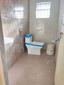 Image of 900 Sq.ft 2 BHK Builder Floor for rent in Basavanagar, Bengaluru for Rs. 35000
