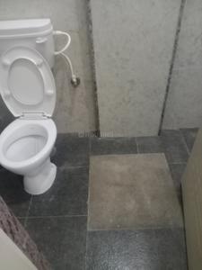 Image of 1000 Sq.ft 2 BHK Apartment / Flat for rent in Devinagar, Bengaluru for Rs. 18000