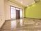SECTOR 2 Bedroom 3