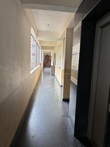 Image of 1080 Sq.ft 2 BHK Builder Floor for sale in S V Residency, JP Nagar, Bengaluru for Rs. 7500000