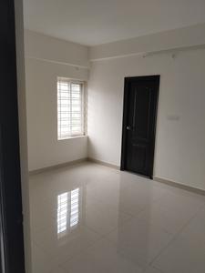 Bedroom Image of 1207 Sq.ft 2 BHK Apartment / Flat for sale in Tejaswini Nagar Bengaluru for Rs. 7250000