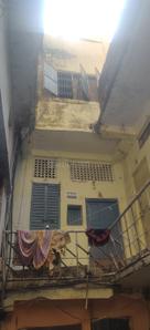 4 BHK Independent House