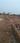 Rudrapur Main Image 1