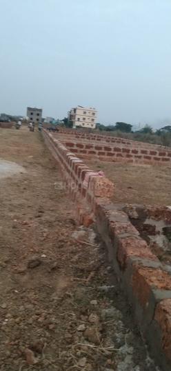 Rudrapur Main Image 1