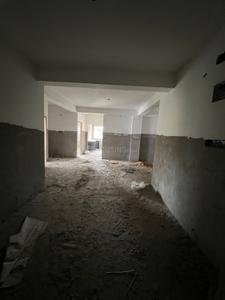 Image of 1457 Sq.ft 3 BHK Apartment / Flat for sale in RS Silver Square, Rajarhat, Kolkata for Rs. 5100000