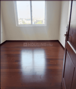 Image of 2275 Sq.ft 3 BHK Apartment / Flat for sale in Adarsh Premia, Banashankari, Bengaluru for Rs. 48000000