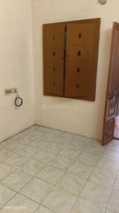 Hall Image of 590 Sq.ft 1 BHK Independent House for rent in Dadagapatti Salem for Rs. 10000