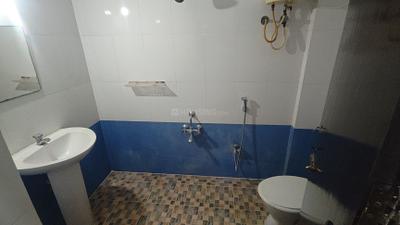 Image of 1200 Sq.ft 2 BHK Apartment / Flat for rent in Nehru Nagar, Bengaluru for Rs. 25000