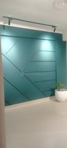 Bedroom Image of 1041 Sq.ft 2 BHK Apartment / Flat for sale in Anora Kala Lucknow for Rs. 3600000