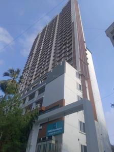 Building Image of 675 Sq.ft 2 BHK Apartment / Flat for sale in Osho Sai Krupa CHSL Redeveloped, Borivali West Mumbai for Rs. 19500000