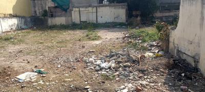 Image of 3000 Sq.ft Residential Plot / Land for sale in Palasia, Indore for Rs. 50000000