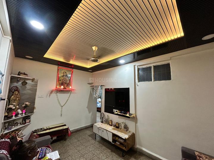 Manjidana Colony Main Image 1