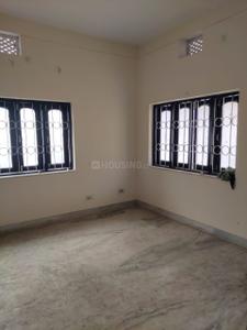 Bedroom Image of 1450 Sq.ft 4 BHK Independent House for rent in Harmu Ranchi for Rs. 25000