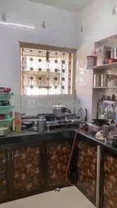Kitchen Image of 1050 Sq.ft 2 BHK Apartment / Flat for sale in Aashiana Apartments, Byculla Mumbai for Rs. 23000000