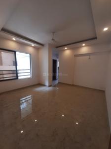 Hall Image of 1085 Sq.ft 3 BHK Apartment / Flat for sale in Gold Star Heritage Heights, Matunga East Mumbai for Rs. 55000000