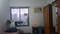 lodha crown viva majiwada thane west Bedroom 1