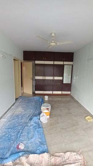 Richmond Town Bedroom 1