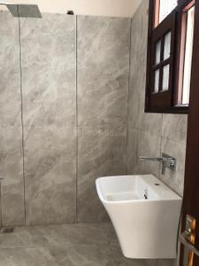 Image of 3150 Sq.ft 6 BHK Independent House for sale in Sector 21, Panchkula for Rs. 129800000