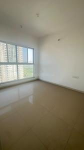 Hall Image of 1050 Sq.ft 2 BHK Apartment / Flat for sale in Kharadi Pune for Rs. 7350000