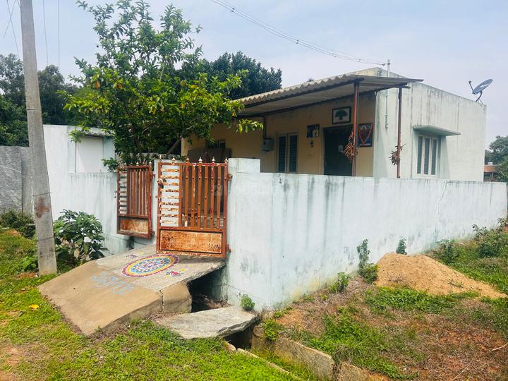 Halasahalli Main Image 1