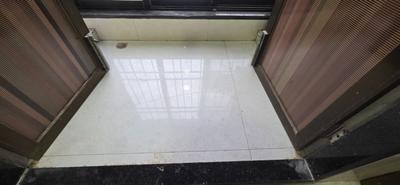 Bedroom Image of 1100 Sq.ft 2 BHK Apartment / Flat for sale in Kamothe Navi Mumbai for Rs. 12000000