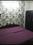 Chandigarh housing board Bedroom 1