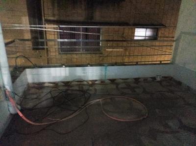 Balcony Image of 1375 Sq.ft 5 BHK Villa for sale in Ramnagar Bhilai for Rs. 7000000