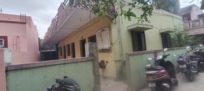 Image of 2258 Sq.ft Residential Plot / Land for sale in Ambattur, Chennai for Rs. 12450000