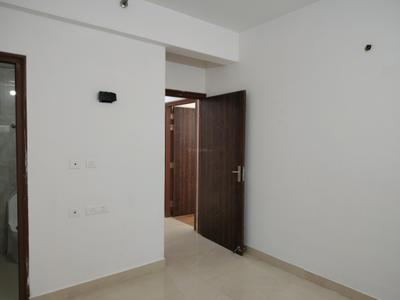 Bedroom Image of 1560 Sq.ft 3 BHK Apartment / Flat for sale in ACE Divino, Noida Extension Greater Noida for Rs. 16200000