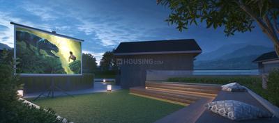 Image of 3650 Sq.ft 4 BHK Apartment / Flat for sale in Excentia Tatva, Rajpur Road, Dehradun for Rs. 72500000