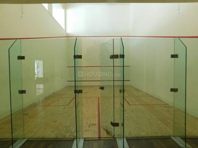 Image of 1200 Sq.ft 2 BHK Apartment / Flat for sale in Elita Promenade, JP Nagar, Bengaluru for Rs. 22500000