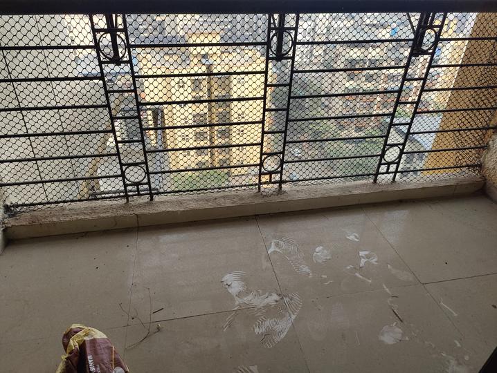 Om Tulsi Heights Main Image 1