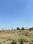 Unity Eco City Hills Plot View 2