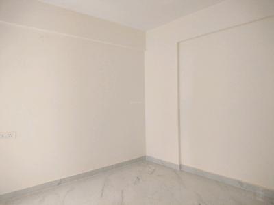 Bedroom Image of 1053 Sq.ft 2 BHK Apartment / Flat for sale in Habulus Heritage, Electronic City Bengaluru for Rs. 5265100