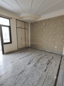 Image of 1800 Sq.ft 3 BHK Independent House for sale in Surya Nagar, Ghaziabad for Rs. 35000000