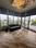 R R Solution Bedroom 2