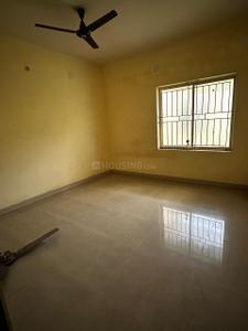 Hall Image of 1130 Sq.ft 2 BHK Apartment / Flat for sale in Rudrapur Bhubaneswar for Rs. 7000000