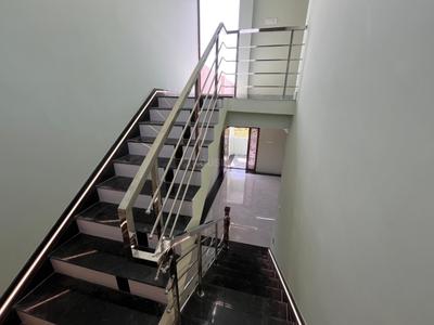 Image of 1480 Sq.ft 2 BHK Independent House for sale in Shanthi Medu, Coimbatore for Rs. 6500000
