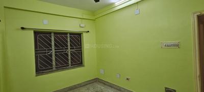 Bedroom Image of 1460 Sq.ft 4 BHK Apartment / Flat for sale in Santoshpur Kolkata for Rs. 11000000